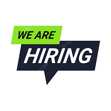 WORKSCOUT