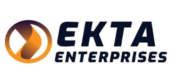 Ekta enterprises